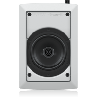 Tannoy iW 4DC-WH variant 1