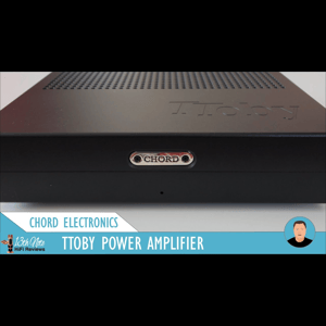 Thumbnail of the video review https://www.youtube.com/watch?v=9TqSFHzi9yo