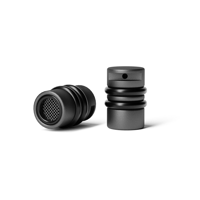 64 Audio m15 Apex Module variant 1