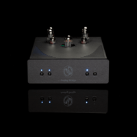 ModWright Instruments Analog Bridge variant 5