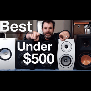 Thumbnail of the video review https://www.youtube.com/watch?v=1b1UF0sWNdQ