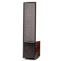 MartinLogan Renaissance  ESL 15A variant 50