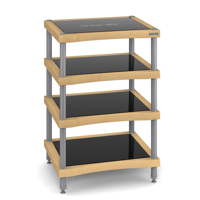 Creaktiv Hifi Midi Reference variant 3