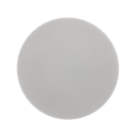 Revel C128Be variant 2