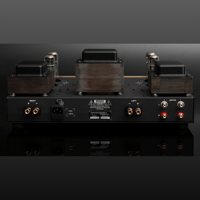 Conrad Johnson  CAV-60 variant 4