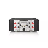 Mark Levinson Nº534 variant 11