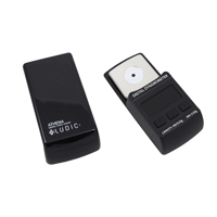 LUDIC Athena Digital Stylus force Gauge variant 1