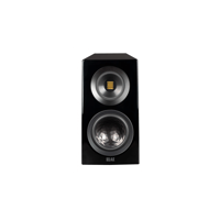 ELAC CBS503.2 variant 1