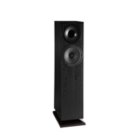 odeon audio Celeste Standard variant 7