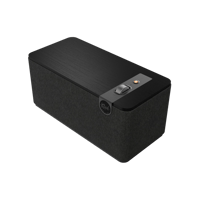 Klipsch The One Plus variant 9