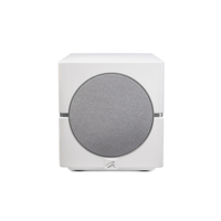 MartinLogan Dynamo 10 variant 11