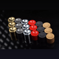 SW1x Custom Control Knobs variant 5