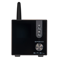 s.m.s.l SA300 variant 1