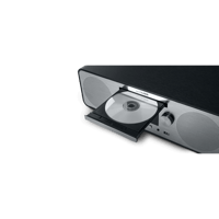 MUSE HiFi M-885 DBT variant 3