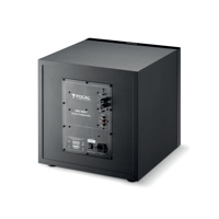 Focal Sub 1000F variant 4