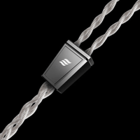 Effect Audio Cadmus Lite variant 1