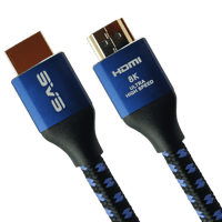 SVS SVS SoundPath Ultra HDMI Cable variant 1