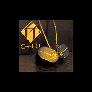 Thumbnail of the video review https://www.youtube.com/watch?v=vHNSlRpfWvo