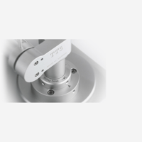 Clearaudio TT5 variant 4