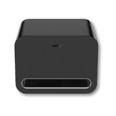 WiiM Sub Pro
