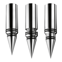 Solidsteel HF Èlite Series variant 2