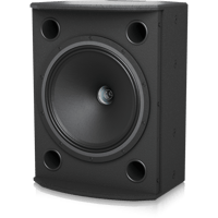 Tannoy VX 12 variant 6