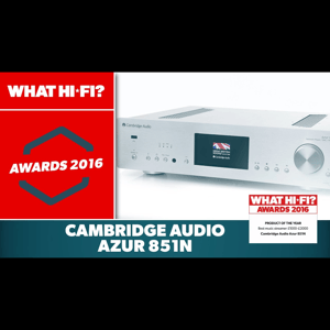 Thumbnail of the video review https://www.youtube.com/watch?v=6_Zd6bIA2Js