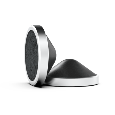 AVID Hifi Isopuk