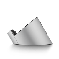 Astell & Kern AK Cradle variant 3