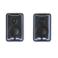 Edifier QR30 variant 9