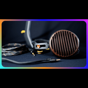 Thumbnail of the video review https://www.youtube.com/watch?v=a1j84sGxcSk