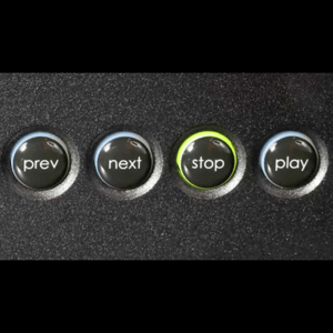 Thumbnail of the video review https://www.youtube.com/watch?v=Pt8HtzLUBkA