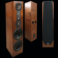 Legacy Audio Focus SE variant 6