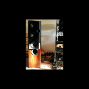 Thumbnail of the video review https://www.youtube.com/watch?v=ICp_HaTenAw