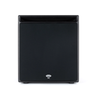 Klipsch THX-1200-SW variant 1