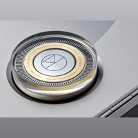 Linn Next-generation Klimax DSM variant 7