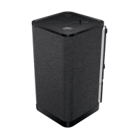 Ultimate Ears HYPERBOOM RENEWED variant 3