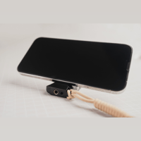 DITA Audio The DITA Navigator variant 4