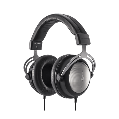 Astell & Kern AK T5P