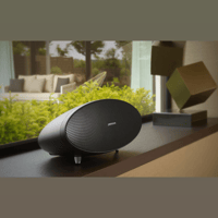 Meridian Meridian Ellipse variant 9