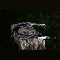 Bastanis Space I/C- cables variant 1