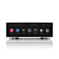 Hifi Rose - USA RS520 variant 3