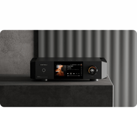 Eversolo DMP-A8 variant 2