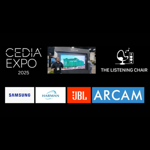 Thumbnail of the video review https://www.youtube.com/watch?v=CcejCNj8LI0