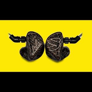 Thumbnail of the video review https://www.youtube.com/watch?v=5PbRfXu81dY