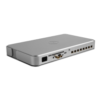 Silent Angel Bonn NX variant 5