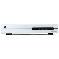 PS Audio Stellar PowerPlant 3 variant 1