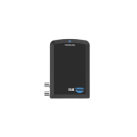 ELAC PB-30S variant 1