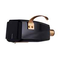 Ortofon SPU Royal G MKII variant 1