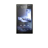 FiiO JA11 variant 67